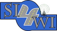 4SIWI Logo