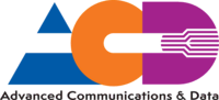 ACDnet Logo