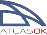 Atlas Broadband Logo