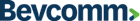 BEVCOMM Logo