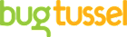 Bug Tussel Wireless Logo