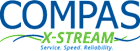 CoMPAS Logo