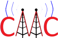 Countrymen Communications Logo