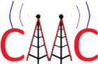 Countrymen Communications Logo