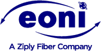 Eastern Oregon Net Logo