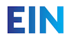 EIN Logo