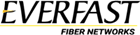 Everfast Fiber Logo