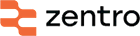 Zentro Logo