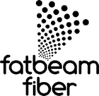 Fatbeam Logo