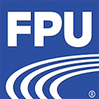 Fayetteville Public Utilities Logo