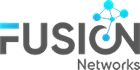Fusion Networks Logo