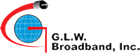 GLW Broadband Logo