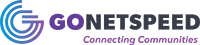 GoNetspeed Logo