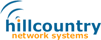 Hillcountry Logo