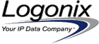 Logonix Logo