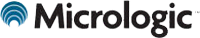 Micrologic Logo