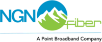 North Georgia Network Logo