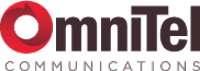 OmniTel Logo