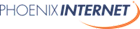 Phoenix Internet Logo