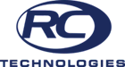 RC Technologies Logo