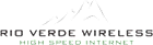 Rio Verde Wireless Logo