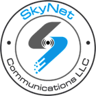 SkyNet MT Logo