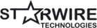 Starwire Technologies Logo
