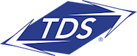 TDS Telecom Logo