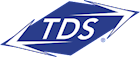 TDS Telecom Logo