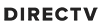 DIRECTV