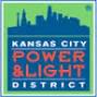 Kansas City Power & Light