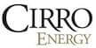 Cirro Energy