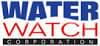 Water Watch Corporation