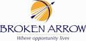 Broken Arrow, OK - Utilities