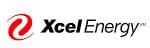 Xcel Energy