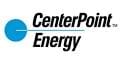 CenterPoint Energy