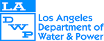 Los Angeles Department of Water & Power (LADWP)