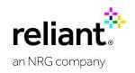 Reliant Energy