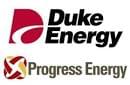 Duke Energy  - Progress Carolinas