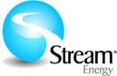 Stream Energy Of Texas