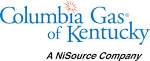 Columbia Gas Kentucky