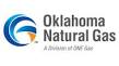 Oklahoma Natural Gas