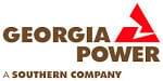 Georgia Power