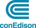 conEdison