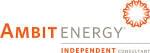 Ambit Energy