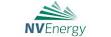 NV Energy - Southern