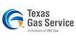 Texas Gas Service