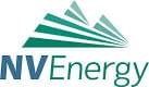 NV Energy - Northern