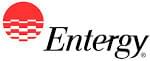 Entergy