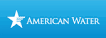 American Water (My H2O Online)